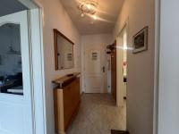 Wohnung kaufen Bad Füssing klein izqs2yb7yofr