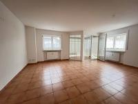 Wohnung kaufen Bad Füssing klein j80w8m4wa7q2