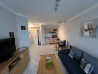 Wohnung kaufen Bad Füssing klein ji6u90a23c47