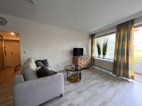 Wohnung kaufen Bad Füssing klein jkct2tu4jfqv