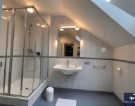 Wohnung kaufen Bad Füssing klein jl82urna1p5t