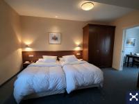 Wohnung kaufen Bad Füssing klein jqs4ah4rwe9a