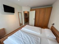 Wohnung kaufen Bad Füssing klein juv30cojnbmc