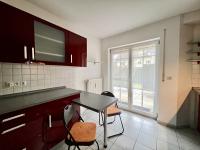 Wohnung kaufen Bad Füssing klein jybt15gx4jcf