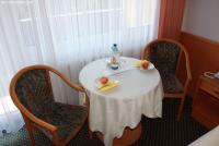 Wohnung kaufen Bad Füssing klein kdlz5bypp6tn