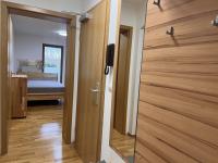 Wohnung kaufen Bad Füssing klein kgr2hy7hr2fj