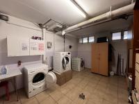 Wohnung kaufen Bad Füssing klein kgsdkksrx5wr