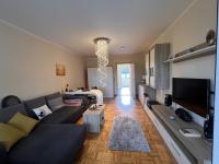 Wohnung kaufen Bad Füssing klein kk4c8itw5brt