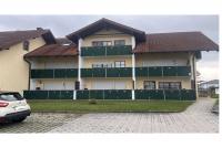 Wohnung kaufen Bad Füssing klein kuenfyv2mkhe