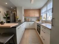 Wohnung kaufen Bad Füssing klein kzdxbap0m7f6