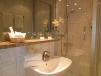 Wohnung kaufen Bad Füssing klein li9qr85u0xn4