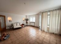 Wohnung kaufen Bad Füssing klein lj17zztjxs60