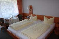 Wohnung kaufen Bad Füssing klein ljb652riwmym