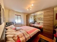 Wohnung kaufen Bad Füssing klein lx9d608isq1m