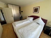 Wohnung kaufen Bad Füssing klein molrnk8cmy7p