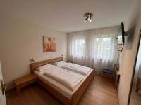 Wohnung kaufen Bad Füssing klein mon9yvcyjxi5