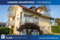 Wohnung kaufen Bad Füssing klein mrf9ipft9xjv