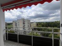 Wohnung kaufen Bad Füssing klein nb9uapmt9hw0