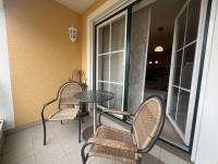 Wohnung kaufen Bad Füssing klein nerkdn88q80y