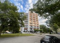 Wohnung kaufen Bad Füssing klein nk616cmz04j7
