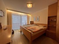 Wohnung kaufen Bad Füssing klein noe242fdxk0q