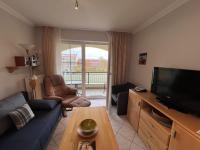 Wohnung kaufen Bad Füssing klein num9abcslv5f