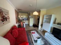 Wohnung kaufen Bad Füssing klein o7noprhetzty