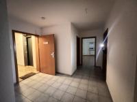 Wohnung kaufen Bad Füssing klein oav6yjen43ik