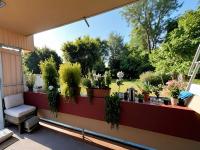 Wohnung kaufen Bad Füssing klein oh8xe1zb5kgf