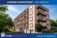 Wohnung kaufen Bad Füssing klein ok3jbz67yd6g