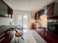 Wohnung kaufen Bad Füssing klein orp31kyfdqv6
