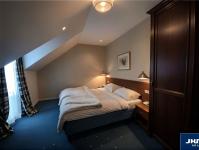 Wohnung kaufen Bad Füssing klein p41cogau3rsn