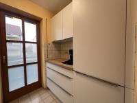 Wohnung kaufen Bad Füssing klein p9ipw1xjcl6n