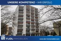 Wohnung kaufen Bad Füssing klein pds003bei9ho