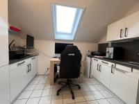 Wohnung kaufen Bad Füssing klein pe1twwy0koxv