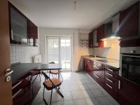 Wohnung kaufen Bad Füssing klein pex692omz0aj