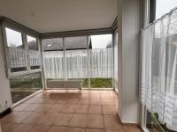 Wohnung kaufen Bad Füssing klein pow32jndljt6