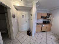 Wohnung kaufen Bad Füssing klein q7zn5klh268h