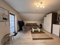 Wohnung kaufen Bad Füssing klein q8xna0qna3p6