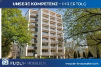 Wohnung kaufen Bad Füssing klein qgm6jem9fb2i