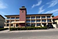 Wohnung kaufen Bad Füssing klein qm2zob4cgwik