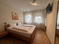 Wohnung kaufen Bad Füssing klein qw7up5s64mi0