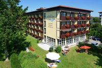 Wohnung kaufen Bad Füssing klein s2p40qcra31t