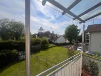 Wohnung kaufen Bad Füssing klein s35jojqd08pl