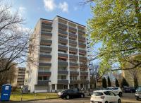 Wohnung kaufen Bad Füssing klein sbebi5vz0f4o