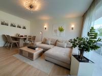 Wohnung kaufen Bad Füssing klein sbhgb36e81dz