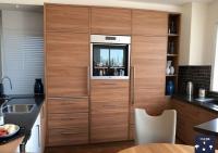 Wohnung kaufen Bad Füssing klein sics6gjb4j80