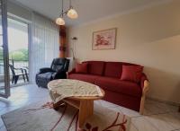 Wohnung kaufen Bad Füssing klein sv3k3yg7lus0