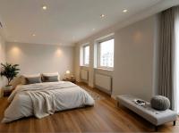 Wohnung kaufen Bad Füssing klein szzry4us1v1g