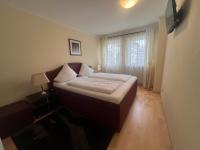 Wohnung kaufen Bad Füssing klein tew46lzq9jjh